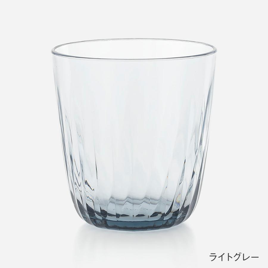 食器、コップいろいろ 無印良品 KEYUCA コレスなど KEYUCA（ケユカ） コップ グラス 食器 プラスチック 割れにくい 食洗器