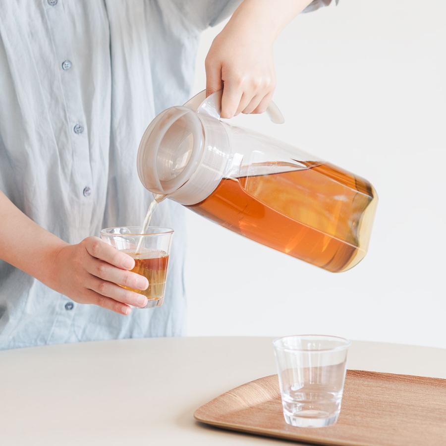 【美品・送料込】 ジャグジー＆湯沸かし器 2点セット Amazon | 電気温水器蛇口 小型電気給湯器 瞬間湯沸かし器