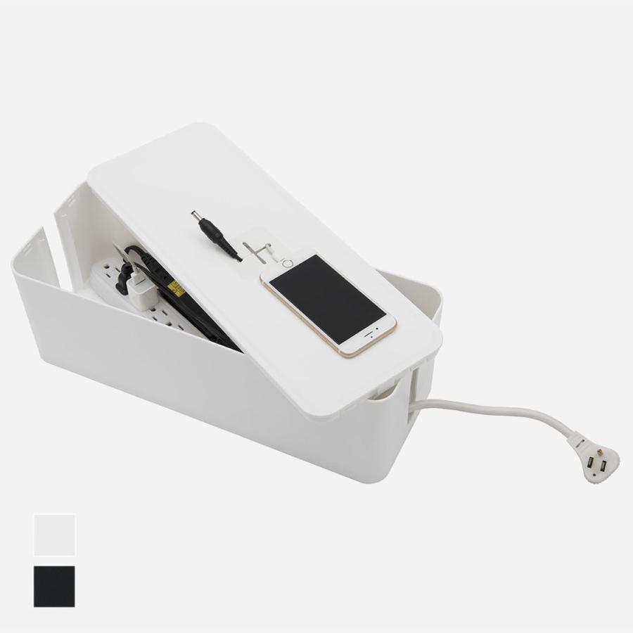 在庫一掃セール▼美品 KEYUKA ケユカ 壁面収納 テレビボード 木のぬくもり】KEYUKAのテレビボード入荷しました！【練馬店】｜2018年