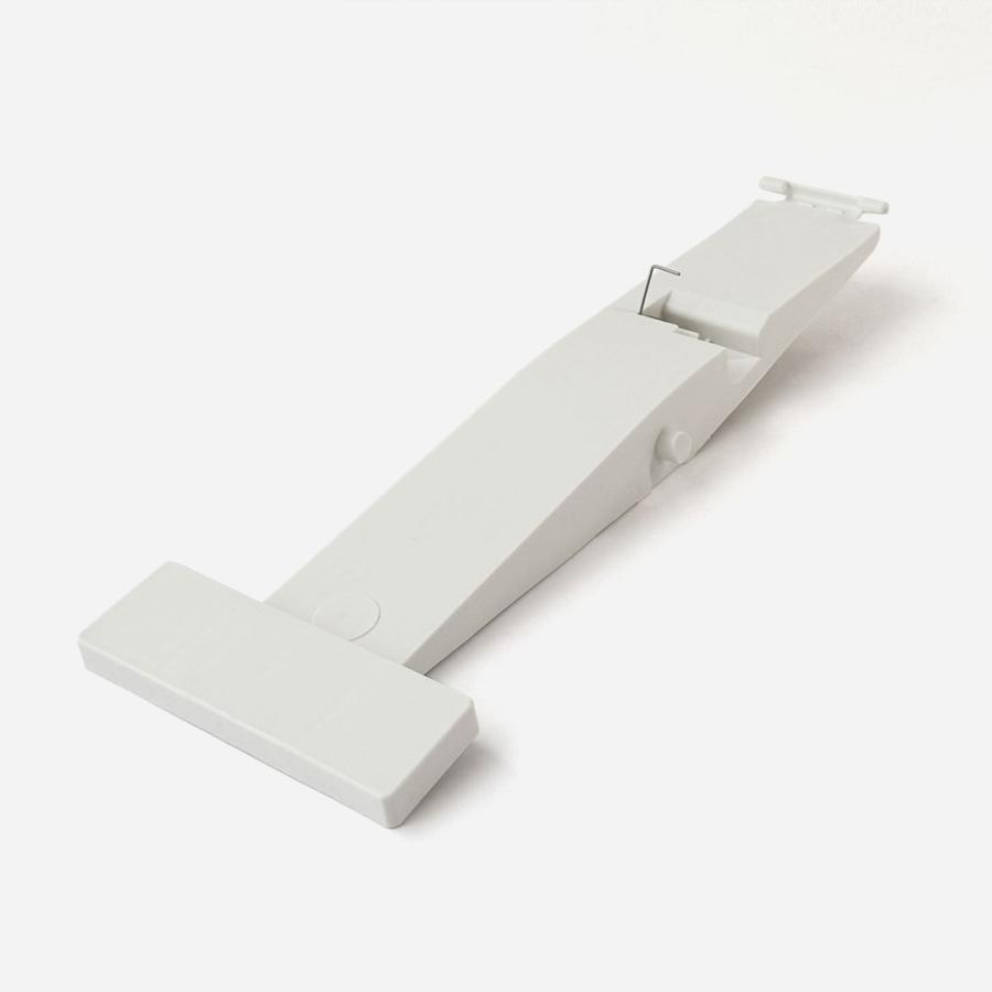 KEYUCA（ケユカ） ゴミ箱 メンテナンス 部品 パーツ ｜ KEYUCA両開き