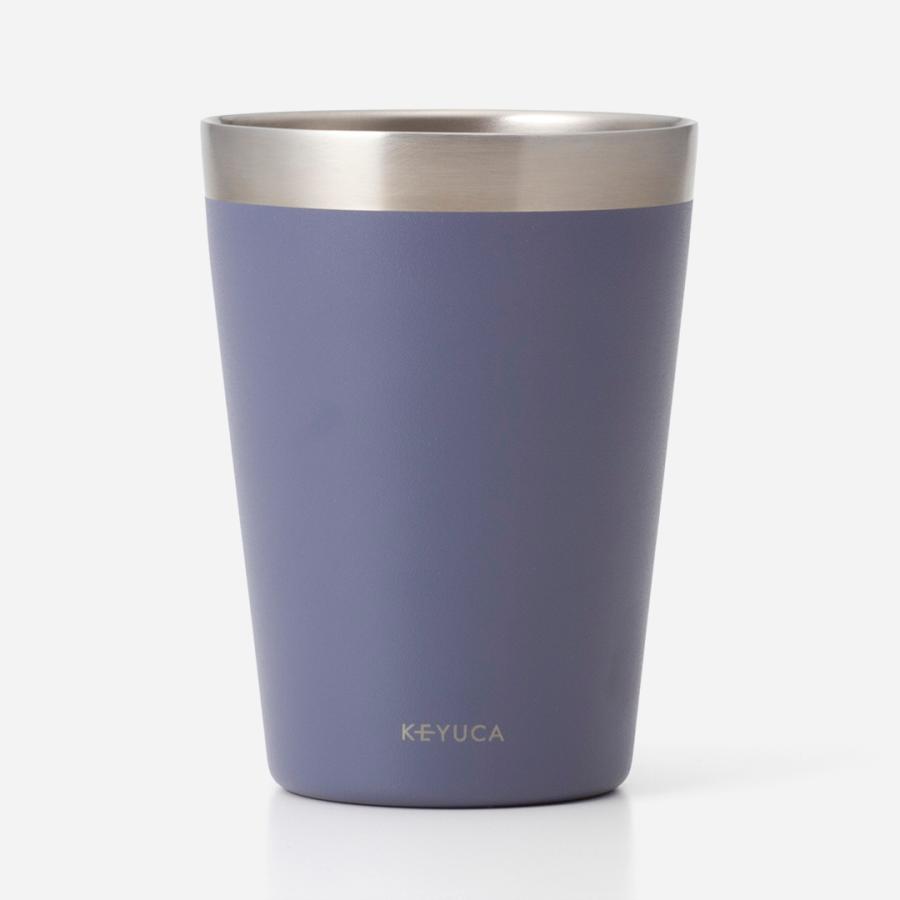 タンブラー コーヒータンブラー カップ コップ カップホルダー 保冷 保温|caffio ステンレスタンブラー 450ml KEYUCA ケユカ :s3500939:KEYUCA Yahoo!ショッピング店 - 通販 - Yahoo!ショッピング タンブラー コーヒータンブラー カップ コップ カップホルダー 保冷 保温|caffio ステンレスタンブラー 450ml KEYUCA ケユカ :s3500939:KEYUCA Yahoo!ショッピング店 - 通販 - Yahoo!ショッピング