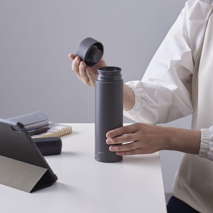 KTY6363さん専用 ミルカC20&10(ボトル凹み有) 極み180高温セット keyuca_s3501322