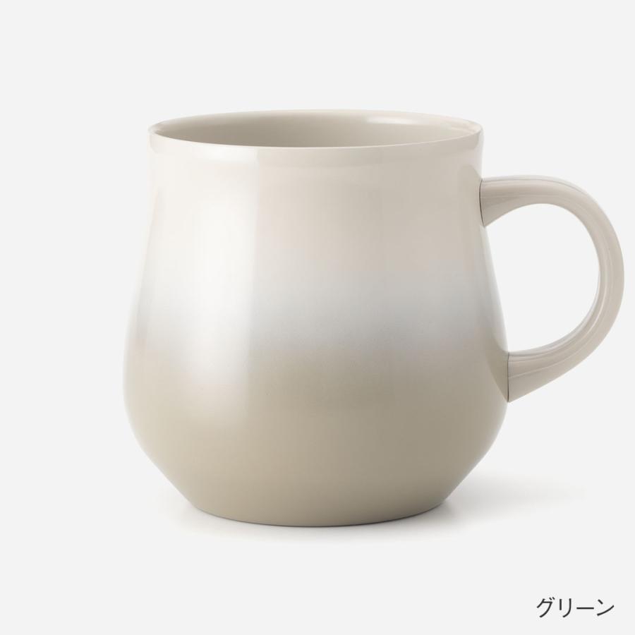 FUGUANG ステンレス マグカップ 保温・保冷 FUGUANG ステンレス マグカップ 保温・保冷 FUGUANG ステンレス