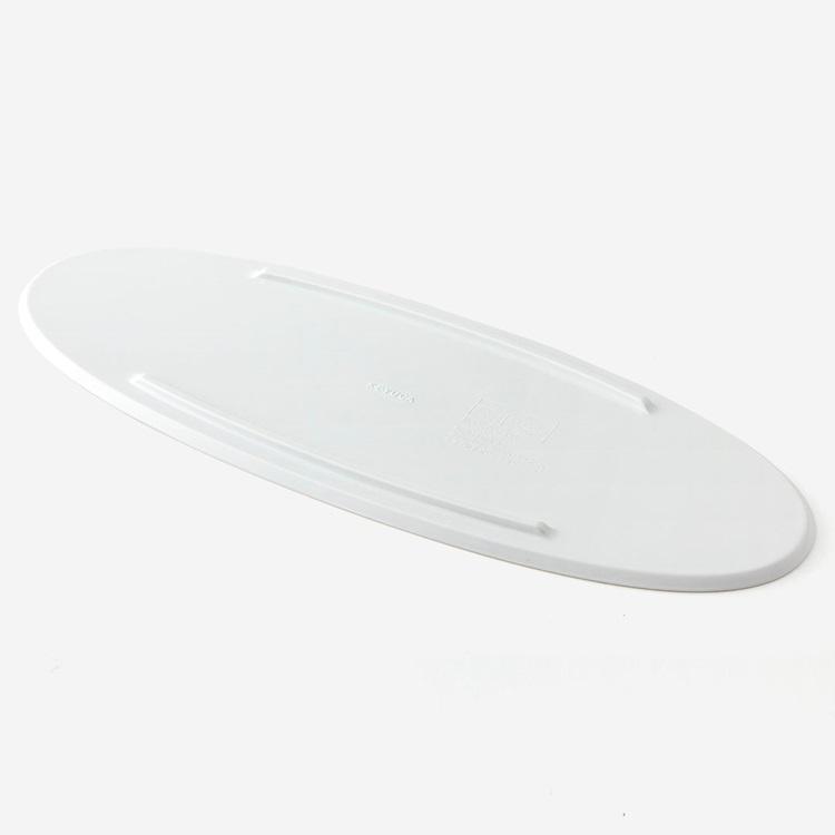 KEYUCA（ケユカ） テーブル スリム 人気 ティータイム アウトドア