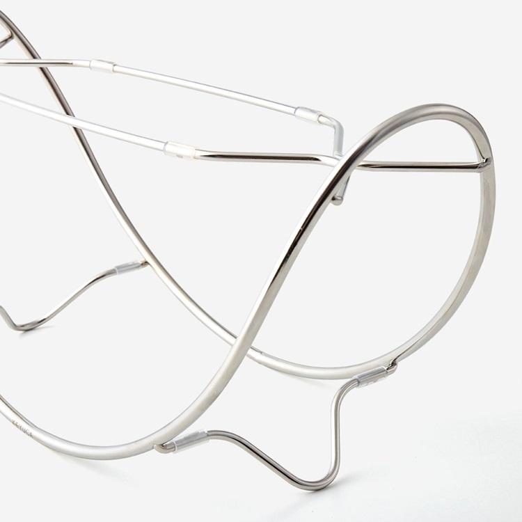 KEYUCA（ケユカ） テーブル スリム 人気 ティータイム アウトドア