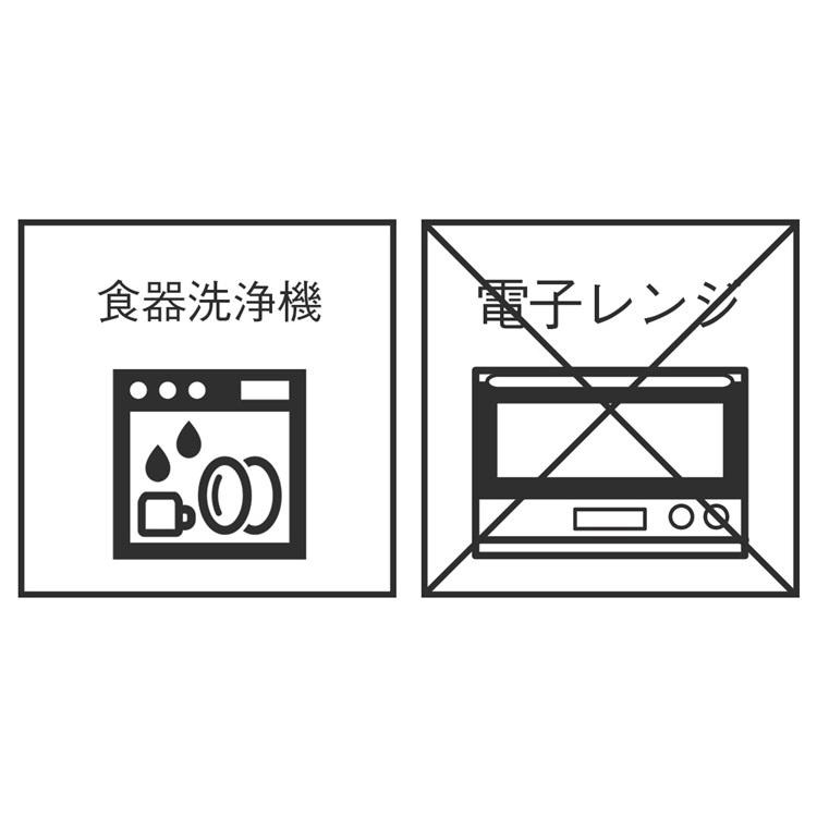 トレー キッチン用品 下味 下ごしらえ 調理器具 食洗機 オーブン 直火 IH｜ ホーローバット25×20cm  KEYUCA(ケユカ) | KEYUCA | 09