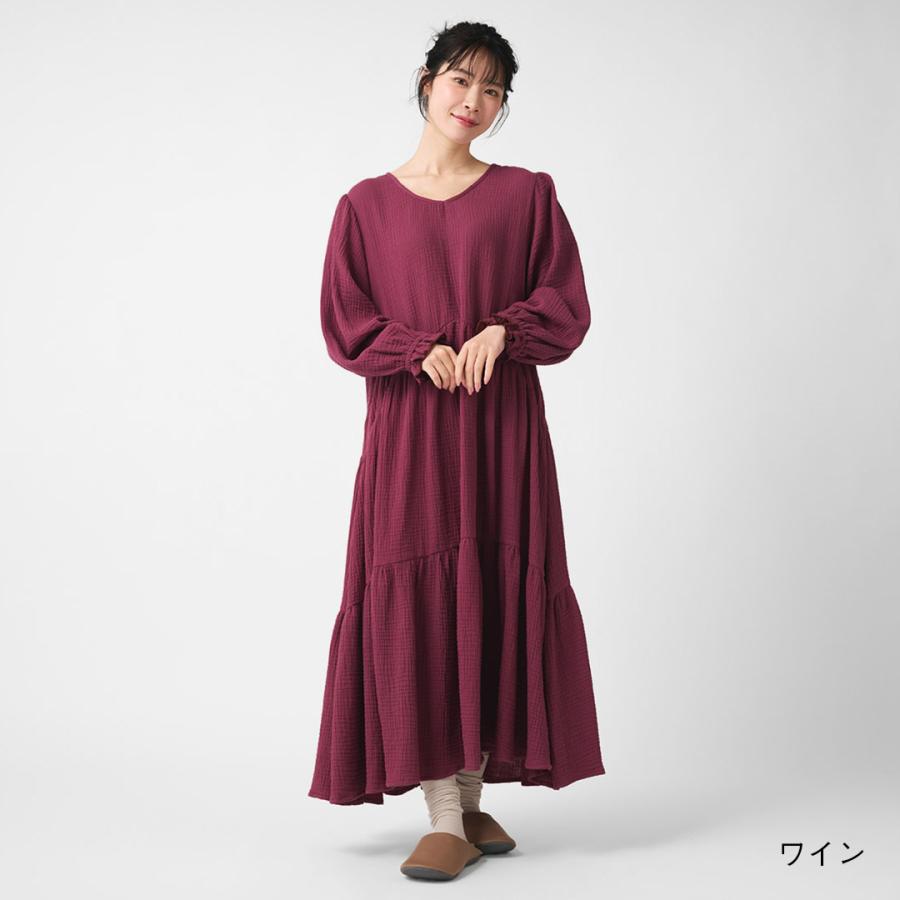 かゆ ゆうか Kawasaki ZX6R ZX636 ZX10R ZZR600 Ninja Speed Sensor 21176