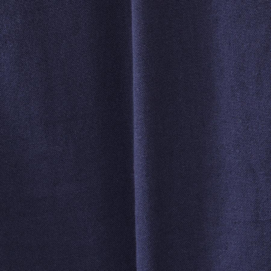 パジャマ 寝間着 上下セット 伸縮性 レディース｜ ケユカナイトウェア ストレッチガーゼセットアップ KEYUCA(ケユカ) | KEYUCA | 08