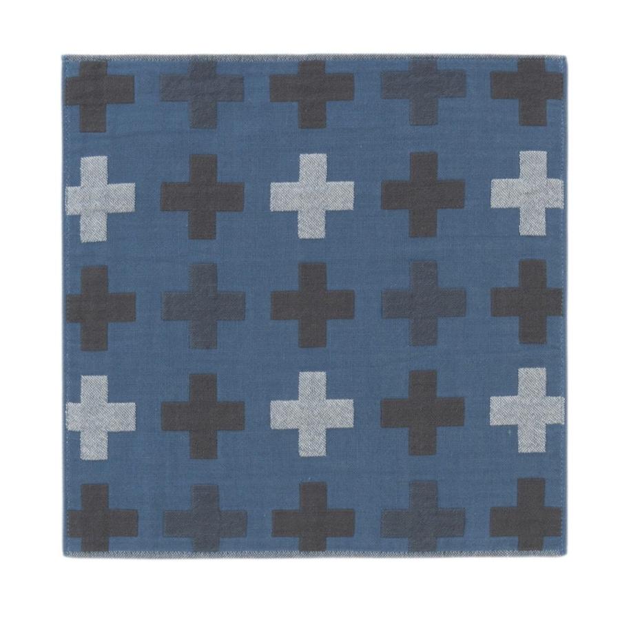 今治ハンカチタオル 今治 おしゃれ 吸水 ふわふわ お手拭き レディース メンズ Hct ハンカチタオル 無撚糸3重ガーゼクロス Keyuca ケユカ Keyuca 通販 Paypayモール