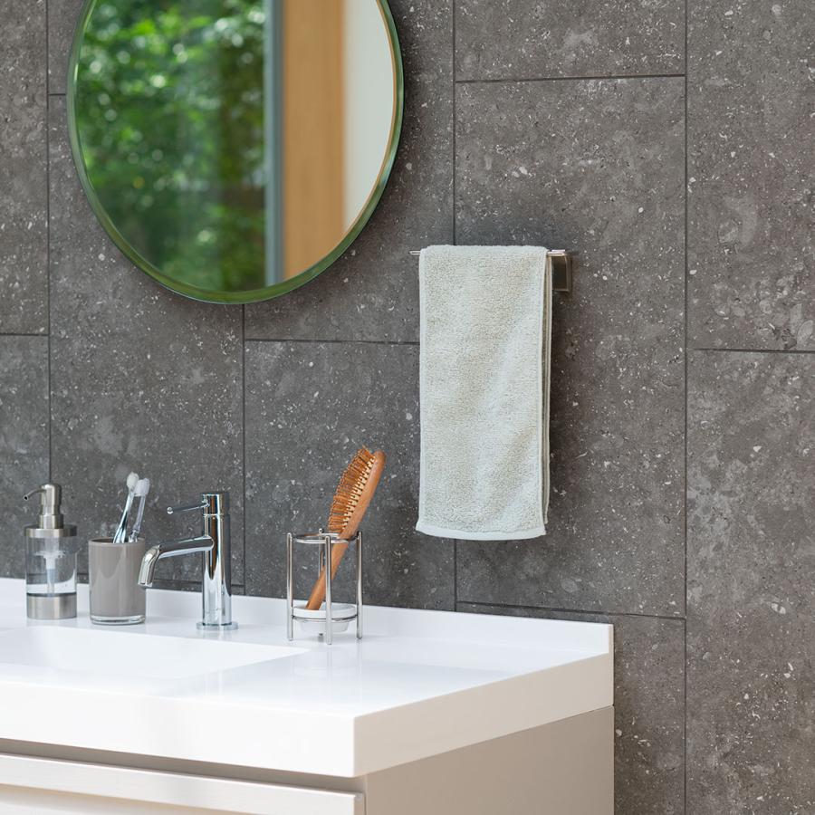 KEYUCA（ケユカ） タオル フェイスタオル 抗菌 防臭 3枚セット