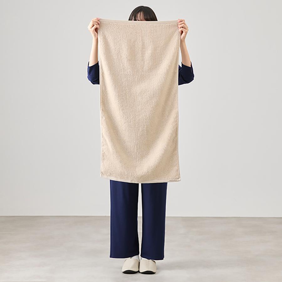 タオル ソフトタッチ カラーフェイスタオル – シェニール織のカワサキ公式通販