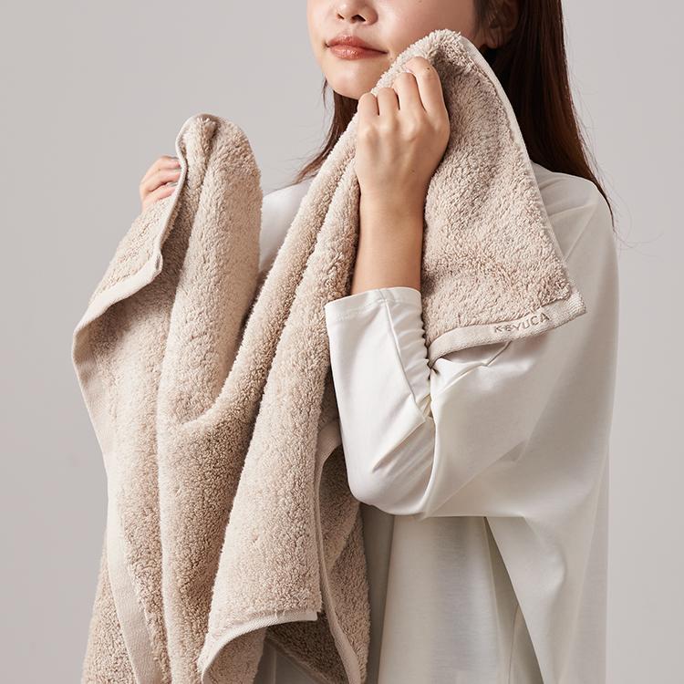 リクエスト　新生活　今治　認証タグ付　プレミアム　バスタオル　10枚　新疆綿 リクエスト 新生活 今治 認証タグ付 プレミアム バスタオル 10枚 新疆