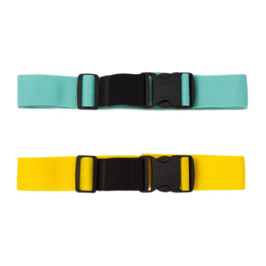 直営店 スーツケースベルト おしゃれ Ag Keyuca ケユカ Riosmauricio Com