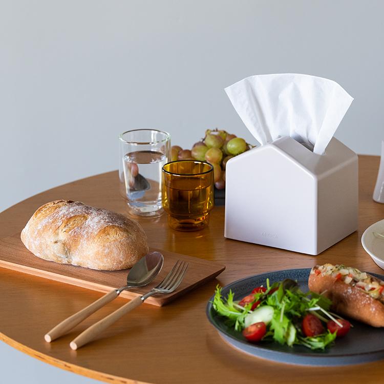 KEYUCA（ケユカ） まな板 木製 木のまな板 おしゃれ 木製まな板[一枚板