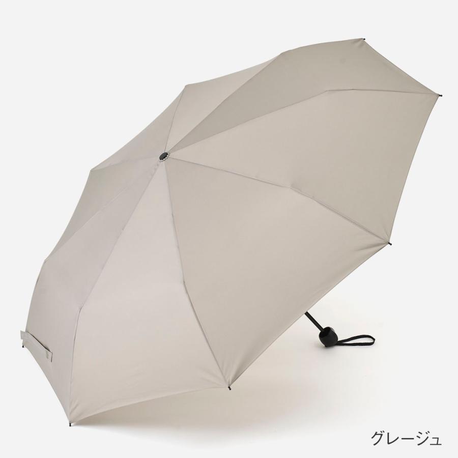 折り畳み傘 雨傘 日傘 耐風傘 紫外線対策 風に強い 晴雨兼用 傘 折りたたみ傘｜M メンズ 折畳傘 耐風 無地 KEYUCA(ケユカ) | KEYUCA | 01