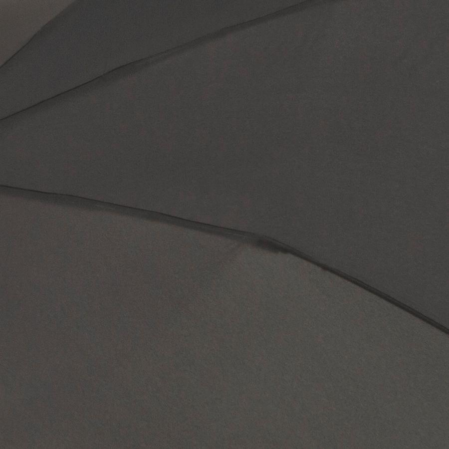 折り畳み傘 雨傘 日傘 耐風傘 紫外線対策 風に強い 晴雨兼用 傘 折りたたみ傘｜M メンズ 折畳傘 耐風 無地 KEYUCA(ケユカ) | KEYUCA | 06