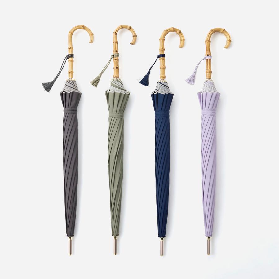 【870】アフリカン　日傘　タッセル付き 870】アフリカン 日傘 タッセル付き