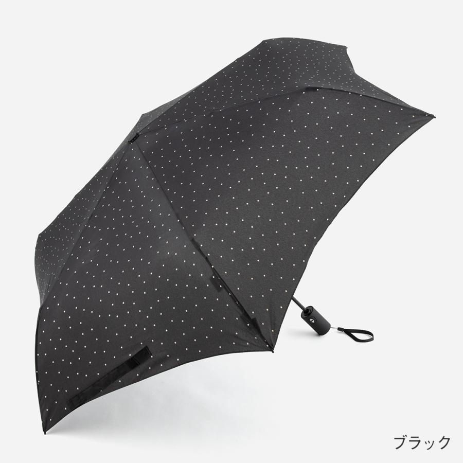 折り畳み傘 折畳み傘 折り畳傘 折畳傘 おりたたみ傘 おりたたみかさ UVカット｜ 折畳傘 自動開閉軽量 ラメドット  KEYUCA(ケユカ) | KEYUCA | 01