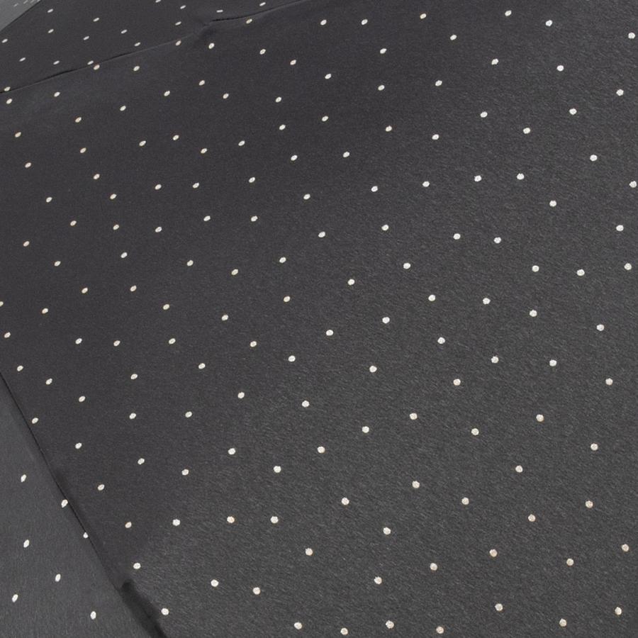 折り畳み傘 折畳み傘 折り畳傘 折畳傘 おりたたみ傘 おりたたみかさ UVカット｜ 折畳傘 自動開閉軽量 ラメドット  KEYUCA(ケユカ) | KEYUCA | 07