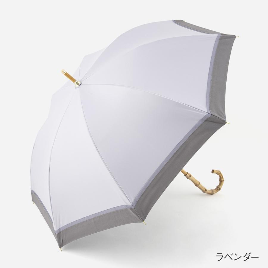 【特大サイズ】KEYUCA ベーシック遮光Ⅱライトグレー +無地ボイル4枚セット 特大サイズ】KEYUCA ベーシック遮光Ⅱライトグレー +無地ボイル4枚