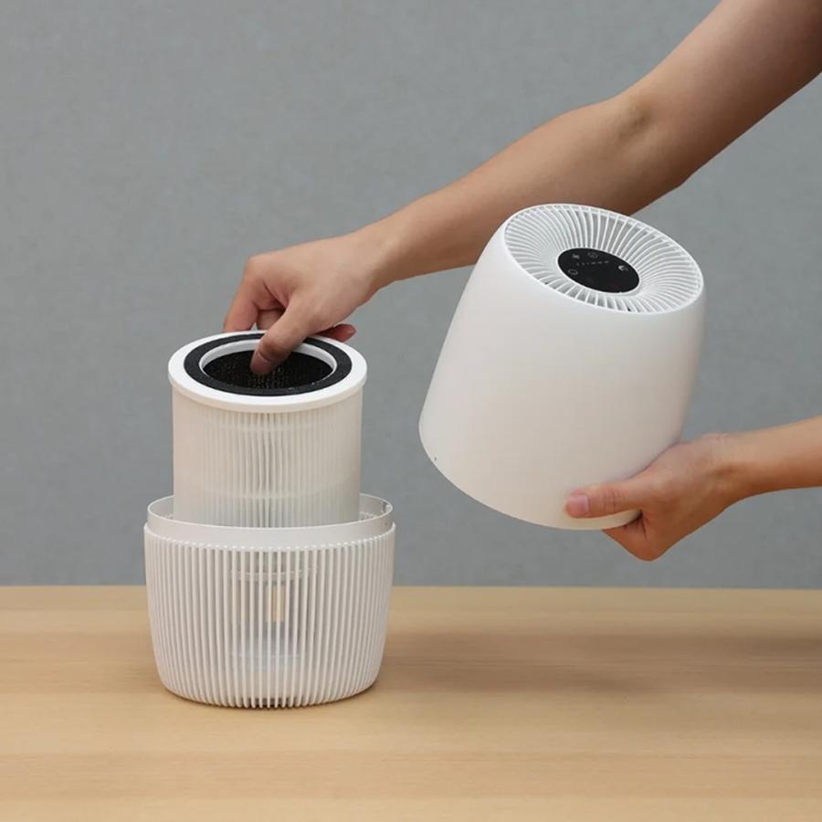 ケユカ 加湿 器