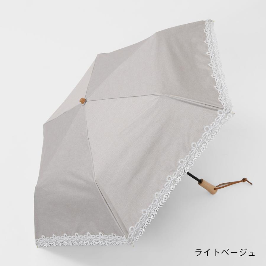 KEYUCA（ケユカ） 日傘 雨傘 晴雨兼用 折り畳み傘 傘 遮光 遮熱 防水
