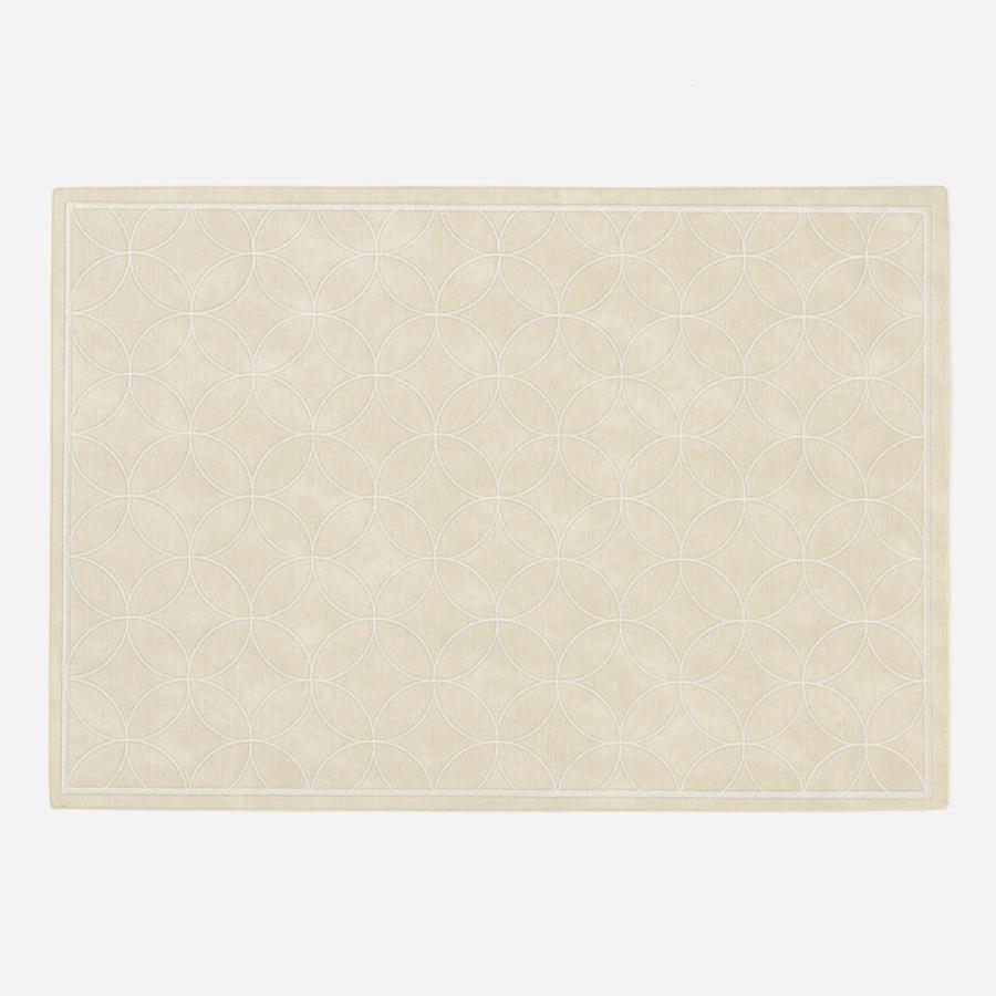 KEYUCA ランチョンマット テーブルマット マット ランチマット