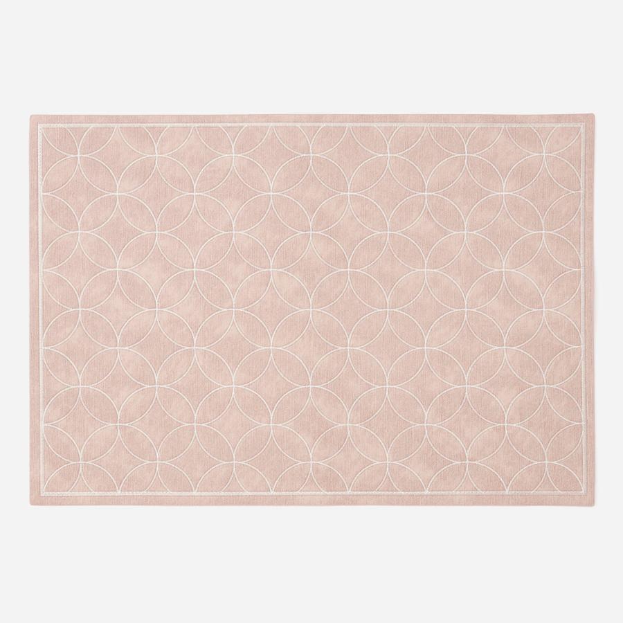 cherie chien⑤ブックカバー、ランチョンマット cherie chien様専用⑤ブックカバー、ランチョンマット - メルカリ