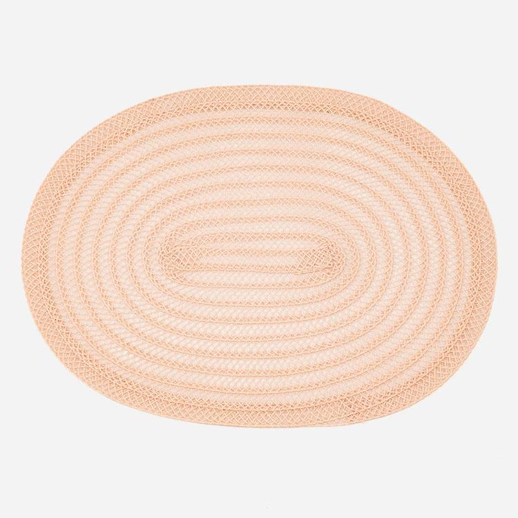 KEYUCA（ケユカ） テーブル用品 ランチマット ランチョンマット