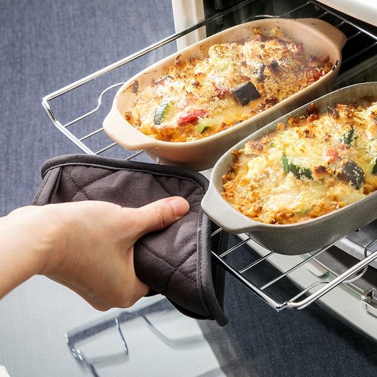 KEYUCA（ケユカ） 鍋しき 鍋置き キッチン用品 テーブル用品 キッチン