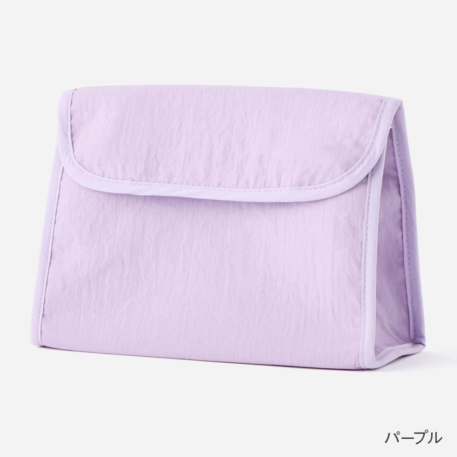 KEYUCA（ケユカ） お弁当グッズ 保冷バッグ 弁当袋 撥水加工 弁当入れ