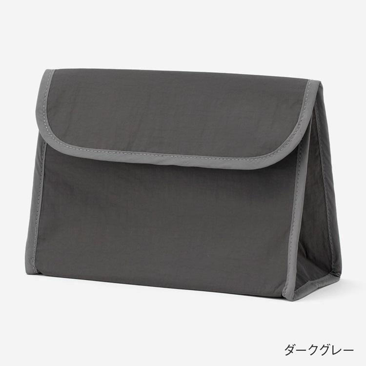 KEYUCA（ケユカ） 保冷バッグ ランチバッグ 弁当袋 お弁当バッグ 撥水
