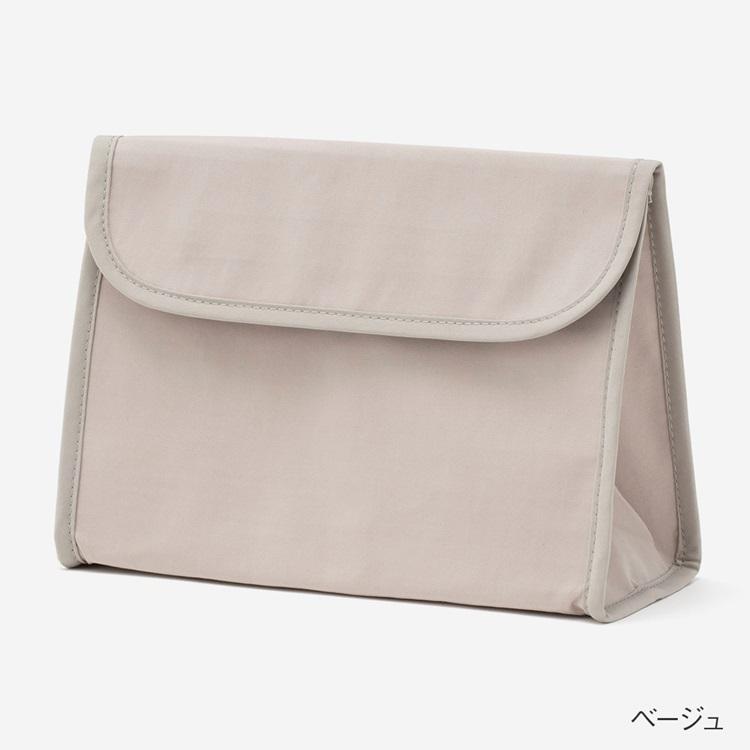 KEYUCA（ケユカ） 保冷バッグ ランチバッグ 弁当袋 お弁当バッグ 撥水