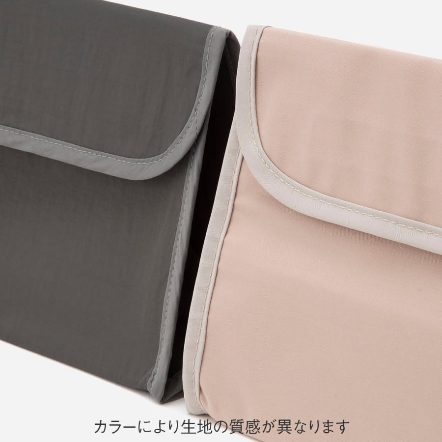 KEYUCA（ケユカ） お弁当グッズ 保冷バッグ 弁当袋 撥水加工 弁当入れ