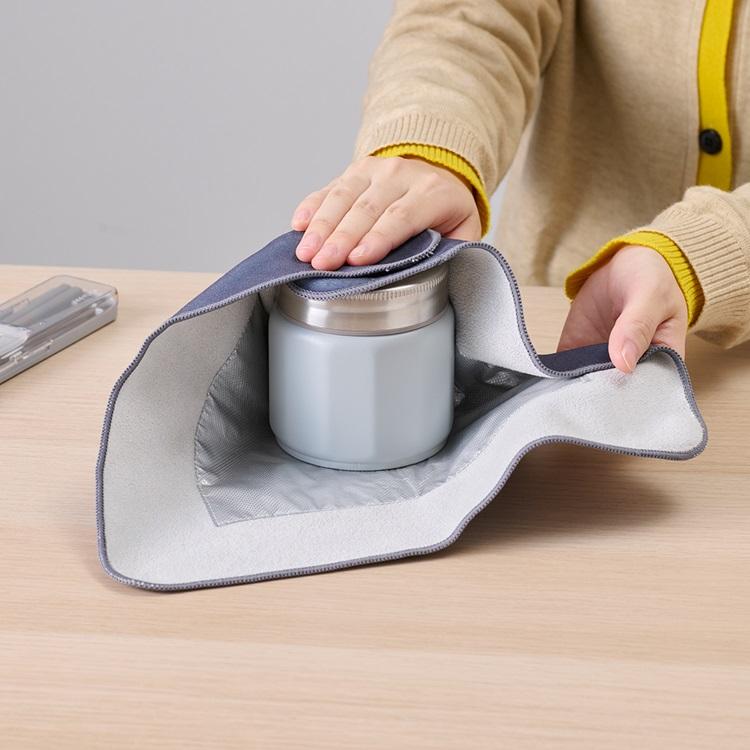 KEYUCA（ケユカ） ペットボトルカバー 保冷 ペットボトル ケース