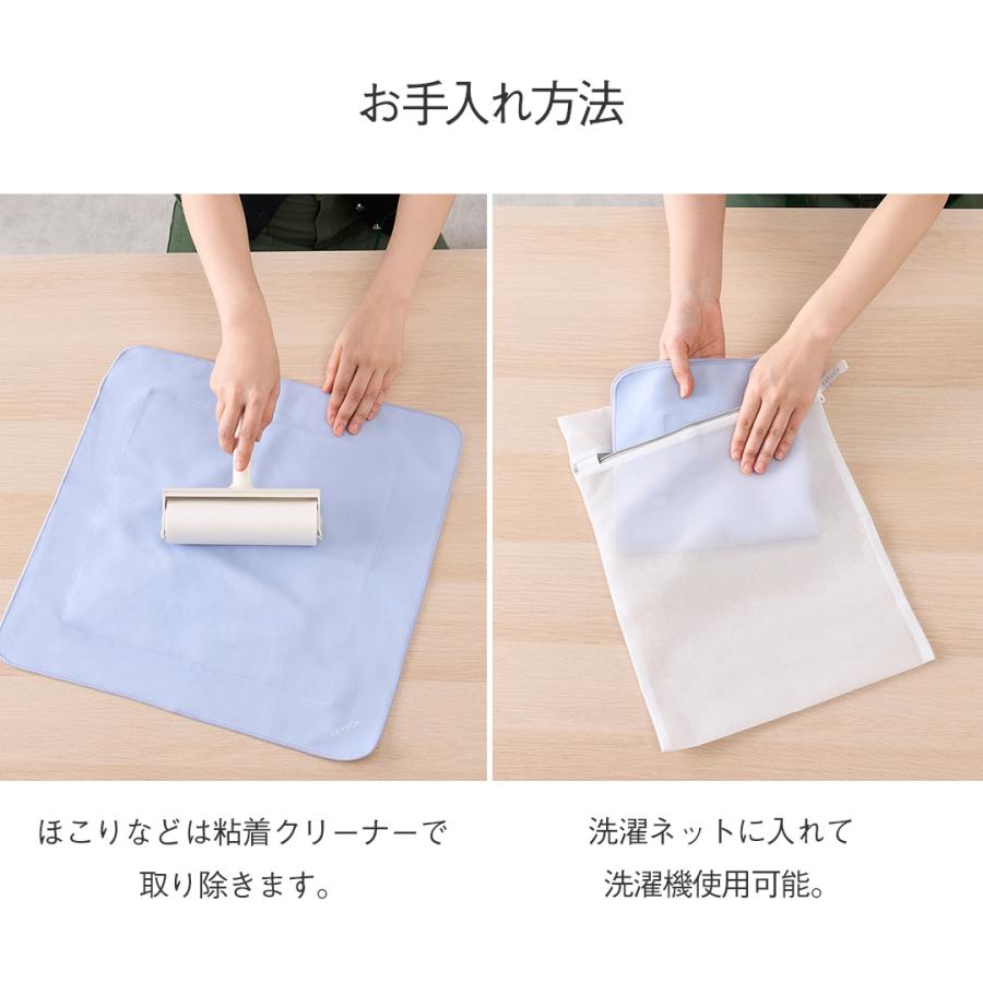 KEYUCA（ケユカ） ペットボトルカバー 保冷 ペットボトル ケース