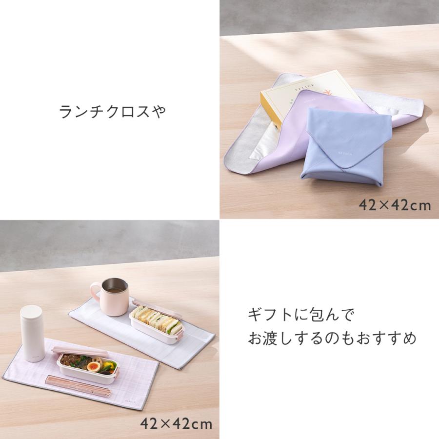 KEYUCA（ケユカ） ペットボトルカバー 保冷 ペットボトル ケース