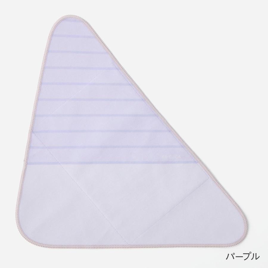 KEYUCA（ケユカ） 結露防止 冷たさキープ アイス ジュース 保冷シート 冷たい 熱中症対策｜ 巻くだけ保冷クロス パウチ飲料用 ...