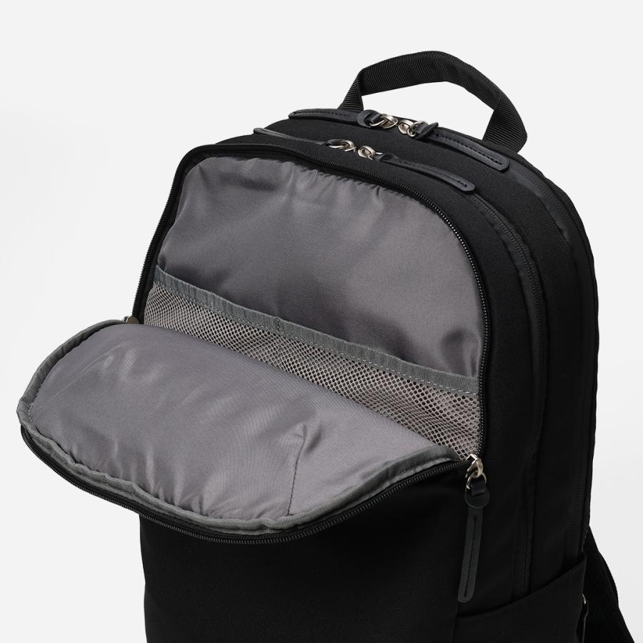 KEYUCA（ケユカ） ビジネスリュック 15インチ 通勤 通学 a4 リュック