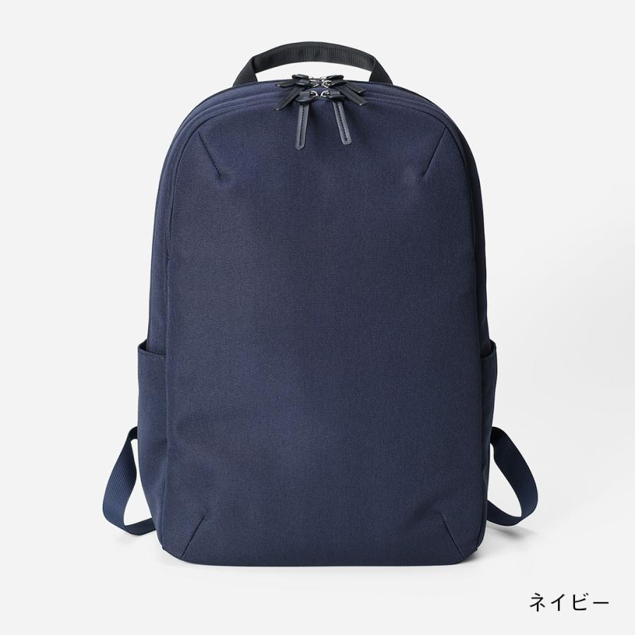 KEYUCA（ケユカ） ビジネスリュック 15インチ 通勤 通学 a4 リュック