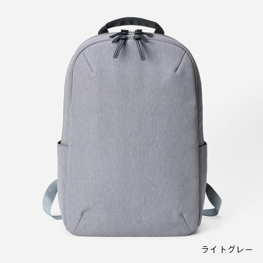 KEYUCA（ケユカ） ビジネスリュック 15インチ 通勤 通学 a4 リュック