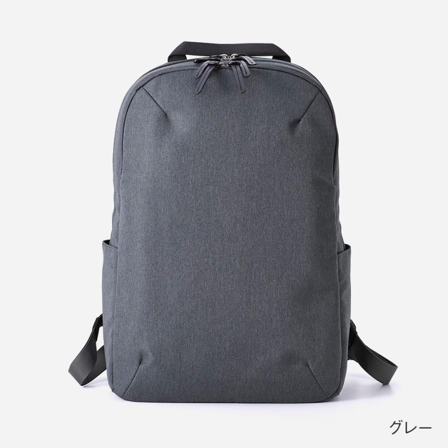 KEYUCA（ケユカ） ビジネスリュック 15インチ 通勤 通学 a4 リュック
