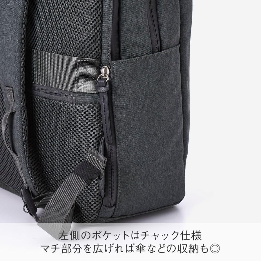 KEYUCA ビジネスリュック リュック 通勤 a4 トート ショルダー KEYUCA ビジネスリュック リュック 通勤 a4 トート ショルダー