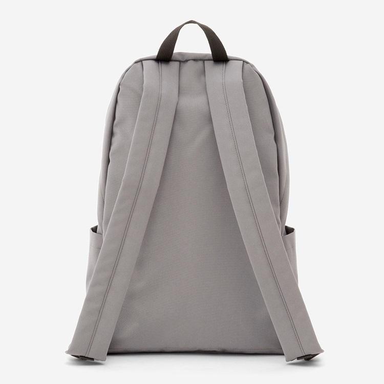 KEYUCA（ケユカ） リュック 撥水 軽量 12L 270g a4 バッグ 鞄 リュック