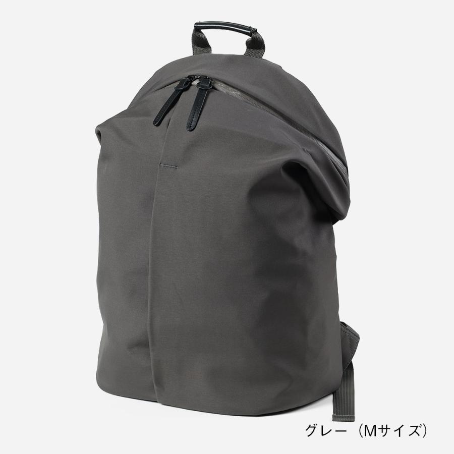 ケユカ　A4サイズが入る撥水ビジネスリュック KEYUCA ビジネスリュック 15インチ 通勤 通学 a4 リュック