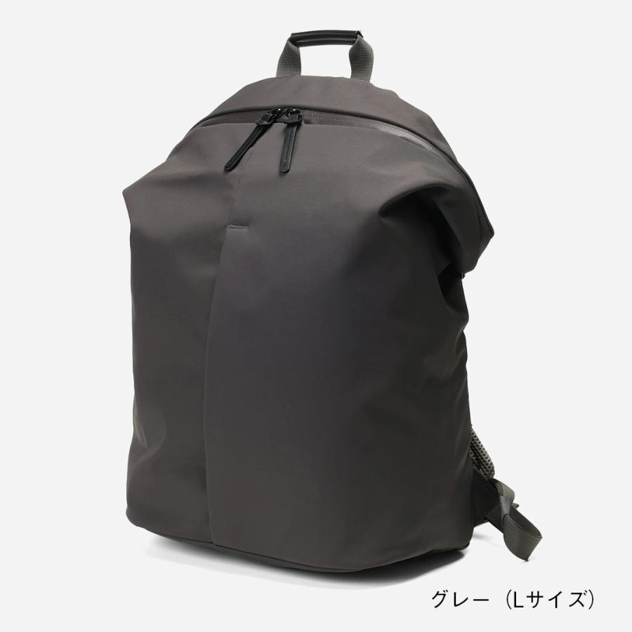 KEYUCA（ケユカ） リュック A4 13インチ PC レディース メンズ バック