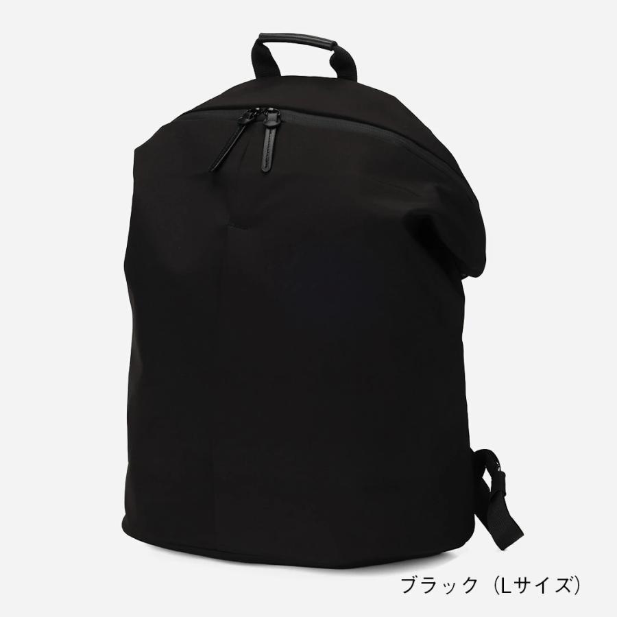 KEYUCA（ケユカ） リュック A4 13インチ PC レディース メンズ バック