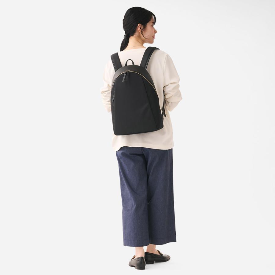 KEYUCA（ケユカ） リュック リュックサック ナイロンリュック