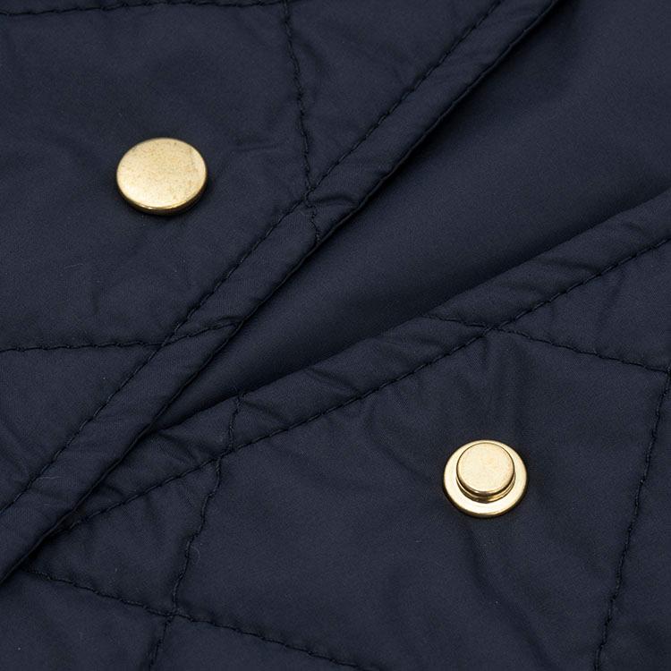 ブランケット フリース素材 撥水加工 軽い 暖かい 着る毛布 肩掛け ひざ掛け[撥水ポケット付キルトブランケット KEYUCA ケユカ] | KEYUCA | 03