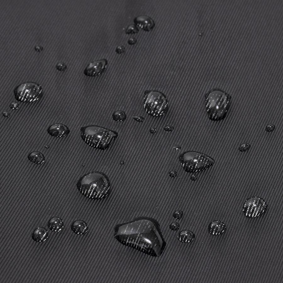 キャリーカート 保冷 買い物バッグ 耐荷重20kg カート 買い物 キャリー